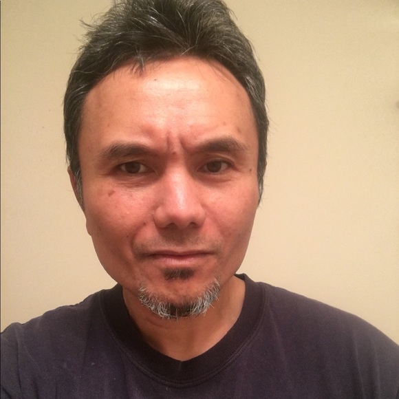 Meet your Posher, Franz - Picture 2 of 5